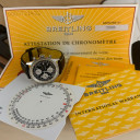 Breitling Old Navitimer A13322 1