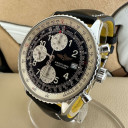 Breitling Old Navitimer A13322 2