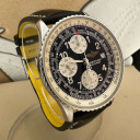 Breitling Old Navitimer A13322 3