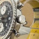 Breitling Old Navitimer A13322 4