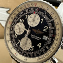 Breitling Old Navitimer A13322 5