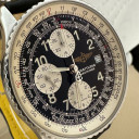 Breitling Old Navitimer A13322 6