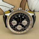 Breitling Old Navitimer A13322 7