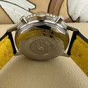 Breitling Old Navitimer A13322 8