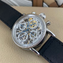 ChronoSwiss Opus Skeleton ch7523 12