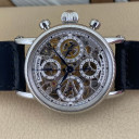 ChronoSwiss Opus Skeleton ch7523 13
