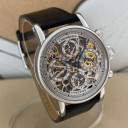 ChronoSwiss Opus Skeleton ch7523 3