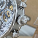 ChronoSwiss Opus Skeleton ch7523 4