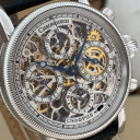 ChronoSwiss Opus Skeleton ch7523 6