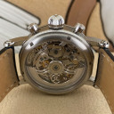 ChronoSwiss Opus Skeleton ch7523 7