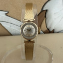 Rolex Orchid Lady Vintage 2250 0