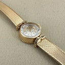 Rolex Orchid Lady Vintage 2250 11