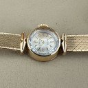 Rolex Orchid Lady Vintage 2250 13
