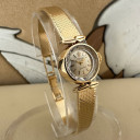 Rolex Orchid Lady Vintage 2250 2