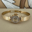 Rolex Orchid Lady Vintage 2250 6