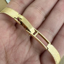 Rolex Orchid Lady Vintage 2250 8