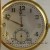 Zenith Orologio Da Tasca Pocket Watch 1