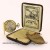 Zenith Orologio Da Tasca Pocket Watch Quadrante Madreperla 1