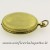 Zenith Orologio Da Tasca Pocket Watch Quadrante Madreperla 2