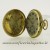 Zenith Orologio Da Tasca Pocket Watch Quadrante Madreperla 3