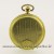 Zenith Orologio Da Tasca Pocket Watch Quadrante Madreperla 4