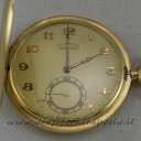 Ulysse Nardin Orologio da tasca Pocket Watch Turler Zurich 0