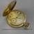 Ulysse Nardin Orologio da tasca Pocket Watch Turler Zurich 1