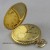 Ulysse Nardin Orologio da tasca Pocket Watch Turler Zurich 3