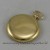 Ulysse Nardin Orologio da tasca Pocket Watch Turler Zurich 4