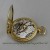 Ulysse Nardin Orologio da tasca Pocket Watch Turler Zurich 7