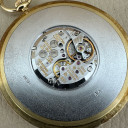Vacheron Constantin Orologio da tasca Pocket Watch 59001 9
