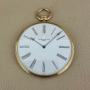 Vacheron Constantin Orologio da tasca Pocket Watch 59001 2