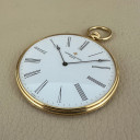 Vacheron Constantin Orologio da tasca Pocket Watch 59001 3