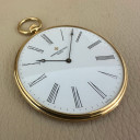 Vacheron Constantin Orologio da tasca Pocket Watch 59001 4