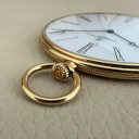 Vacheron Constantin Orologio da tasca Pocket Watch 59001 6