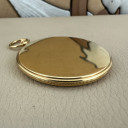 Vacheron Constantin Orologio da tasca Pocket Watch 59001 7