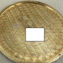 Vacheron Constantin Orologio da tasca Pocket Watch 59001 8