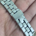 Vacheron Constantin Overseas Lady 16050/423A -8880 9
