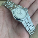 Vacheron Constantin Overseas Lady 16050/423A -8880 10