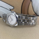 Vacheron Constantin Overseas Lady 16050/423A -8880 11