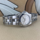 Vacheron Constantin Overseas Lady 16050/423A -8880 12