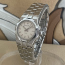 Vacheron Constantin Overseas Lady 16050/423A -8880 2