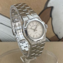 Vacheron Constantin Overseas Lady 16050/423A -8880 3