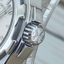 Vacheron Constantin Overseas Lady 16050/423A -8880 4