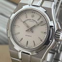 Vacheron Constantin Overseas Lady 16050/423A -8880 5