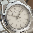 Vacheron Constantin Overseas Lady 16050/423A -8880 6