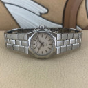 Vacheron Constantin Overseas Lady 16050/423A -8880 7