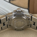 Vacheron Constantin Overseas Lady 16050/423A -8880 8