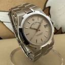 Vacheron Constantin Overseas 42040 2