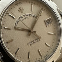 Vacheron Constantin Overseas 42040 5